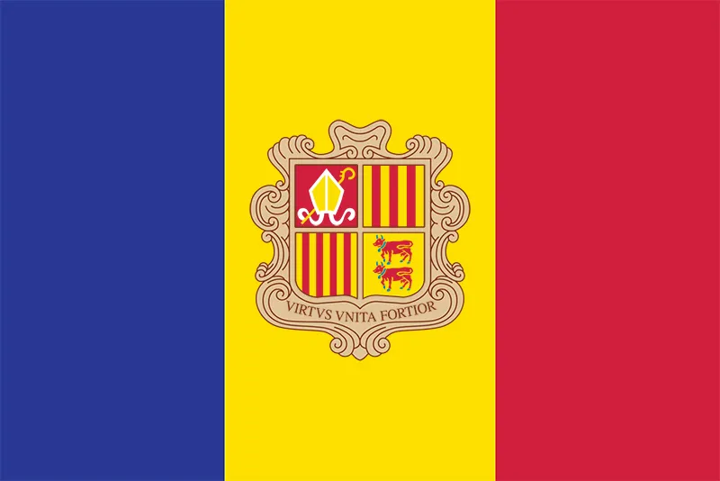 File:Flag-Andorra.webp